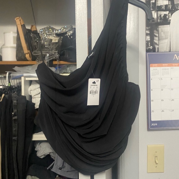 Top - Picture 1 of 5